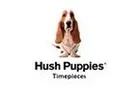 Часы Hush Puppies
