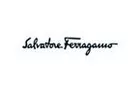 Часы Salvatore Ferragamo