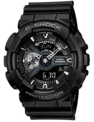 GA-110-1BER