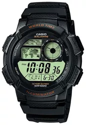 AE-1000W-1AVEF