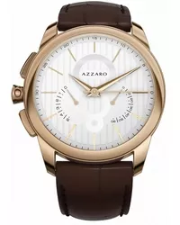 AZ2060.53AH.000