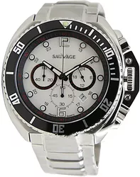 SC537601S