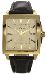 SV30755G