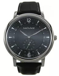 SC88262S