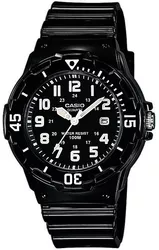 LRW-200H-1BVEF