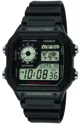 AE-1200WH-1AVEF