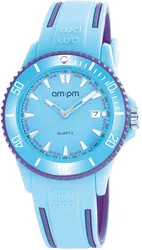 PM191-U499