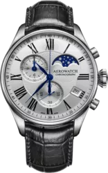 78990AA03