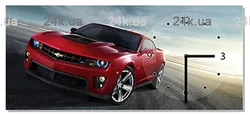 W-S-2045-C01-00019-T