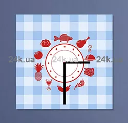 W-S-2525-C01-00020-T