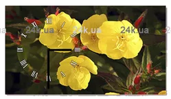 W-S-2545-C01-00005-T