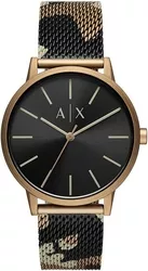 AX2754