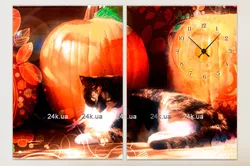 1C-182-2p-W