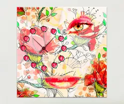 1C-78-60x60-W