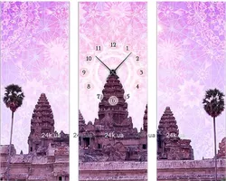 1C-80-3p-W