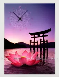 1C-87-50x70-W
