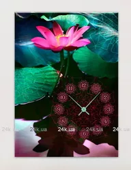 1C-89-50x70-W