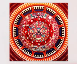 1C-93-60x60-W