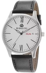 BG.1.10046-1
