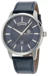 BG.1.10054-2