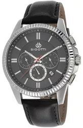 BG.1.10066-2