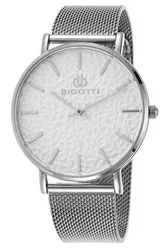 BG.1.10097-1