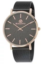 BG.1.10097-4