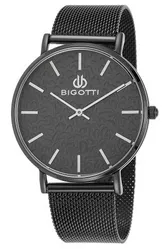 BG.1.10097-5