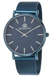 BG.1.10097-6
