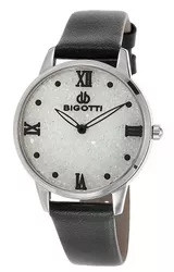 BG.1.10098-1