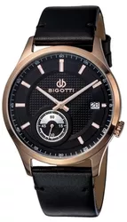 BGT0164-2