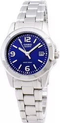 LTP-1215A-2ADF
