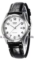 MTP-1183E-7BEF