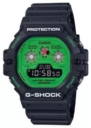 DW-5900RS-1ER