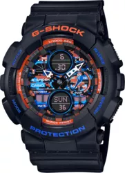 GA-140CT-1AER