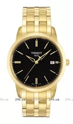 T033.410.33.051.01