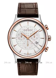 10217 357R AIR
