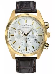 10246-37J-AID