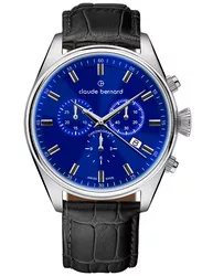 10254-3C-BUIN