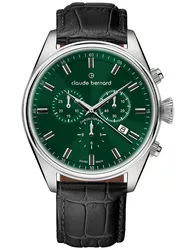 10254-3C-VIN