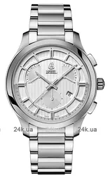 GS-608F1-4522