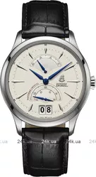 GS-907-28121BK