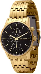 P12009(m2) GB