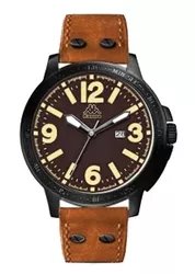 KP-1417M-С