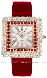 CL 1487 RG Red