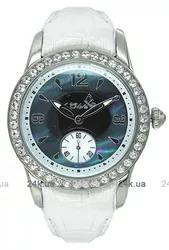 CL 1871 S WH