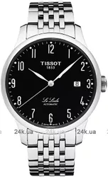 T41.1.483.52
