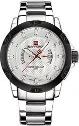SW-NF9085