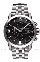T055.427.11.057.00