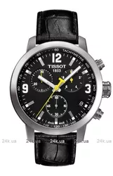 T055.417.16.057.00